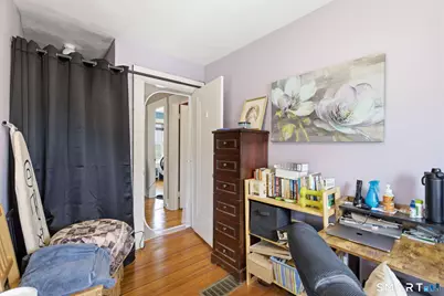 250 Bradley Avenue, Waterbury, CT 06708 - Photo 21