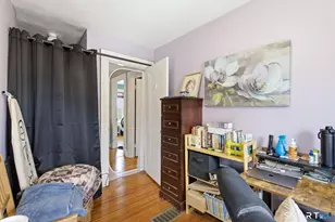 250 Bradley Ave, Waterbury, CT 06708 - Photo 21