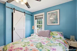 250 Bradley Ave, Waterbury, CT 06708 - Photo 15