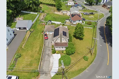 250 Bradley Avenue, Waterbury, CT 06708 - Photo 29