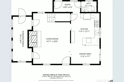 250 Bradley Avenue, Waterbury, CT 06708 - Photo 31