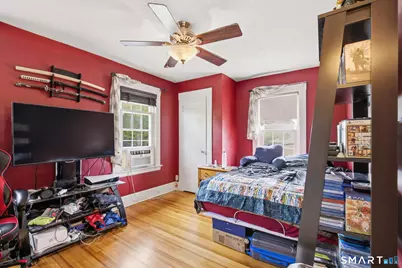 250 Bradley Avenue, Waterbury, CT 06708 - Photo 17