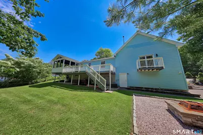 49 Schenck Lane, Naugatuck, CT 06770 - Photo 21