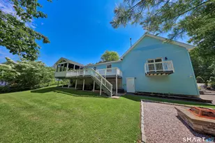 49 Schenck Ln, Naugatuck, CT 06770 - Photo 21