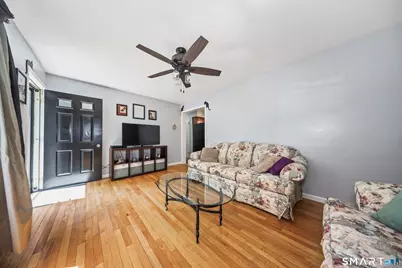 49 Schenck Lane, Naugatuck, CT 06770 - Photo 7