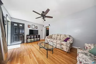 49 Schenck Ln, Naugatuck, CT 06770 - Photo 7
