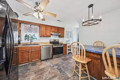 49 Schenck Lane, Naugatuck, CT 06770 - Photo 11