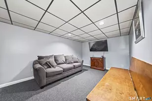 49 Schenck Ln, Naugatuck, CT 06770 - Photo 35