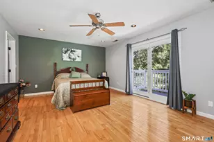 49 Schenck Ln, Naugatuck, CT 06770 - Photo 29