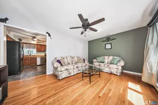49 Schenck Ln, Naugatuck, CT 06770 - Photo 5
