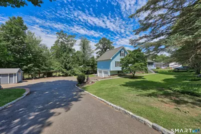 49 Schenck Lane, Naugatuck, CT 06770 - Photo 23