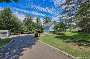 49 Schenck Ln, Naugatuck, CT 06770 - Photo 23