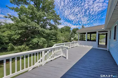49 Schenck Lane, Naugatuck, CT 06770 - Photo 19