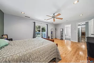 49 Schenck Lane, Naugatuck, CT 06770 - Photo 31