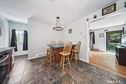 49 Schenck Lane, Naugatuck, CT 06770 - Photo 9