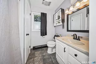 49 Schenck Ln, Naugatuck, CT 06770 - Photo 13