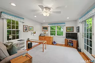 685 Gilman St, Bridgeport, CT 06605 - Photo 11