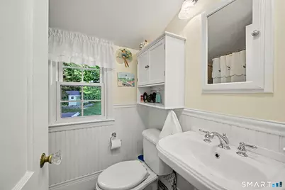 685 Gilman Street, Bridgeport, CT 06605 - Photo 21