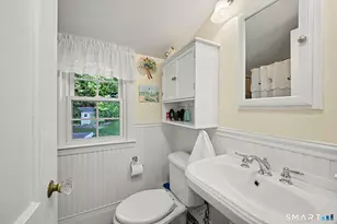 685 Gilman St, Bridgeport, CT 06605 - Photo 21