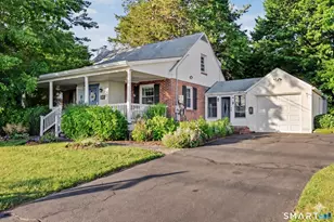 685 Gilman St, Bridgeport, CT 06605 - Photo 3