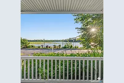 685 Gilman Street, Bridgeport, CT 06605 - Photo 1