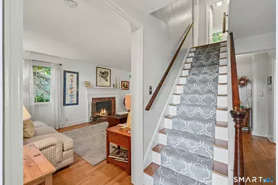 685 Gilman Street, Bridgeport, CT 06605 - Photo 19