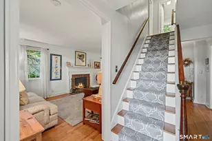 685 Gilman St, Bridgeport, CT 06605 - Photo 19