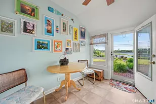 685 Gilman St, Bridgeport, CT 06605 - Photo 23