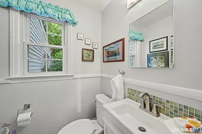 685 Gilman Street, Bridgeport, CT 06605 - Photo 13