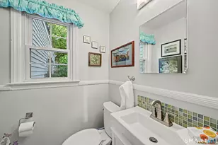 685 Gilman St, Bridgeport, CT 06605 - Photo 13