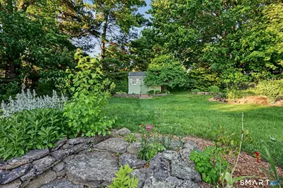 685 Gilman Street, Bridgeport, CT 06605 - Photo 27