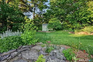 685 Gilman St, Bridgeport, CT 06605 - Photo 27