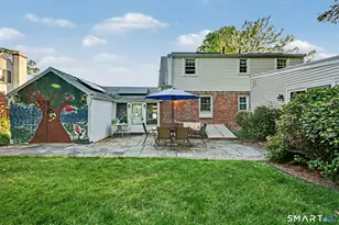 685 Gilman St, Bridgeport, CT 06605 - Photo 25