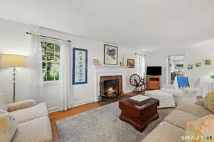 685 Gilman St, Bridgeport, CT 06605 - Photo 9