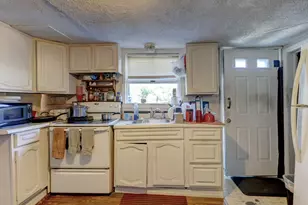 [Address not provided], Manchester, CT 06040 - Photo 35
