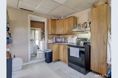 [Address not provided], Manchester, CT 06040 - Photo 21