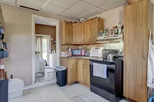 [Address not provided], Manchester, CT 06040 - Photo 21
