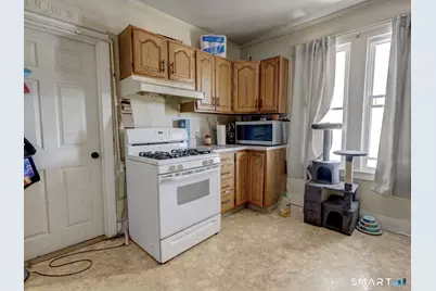 [Address not provided], Manchester, CT 06040 - Photo 31