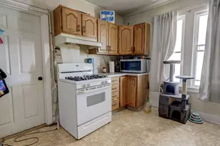 [Address not provided], Manchester, CT 06040 - Photo 31