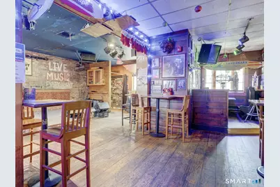 [Address not provided], Manchester, CT 06040 - Photo 11
