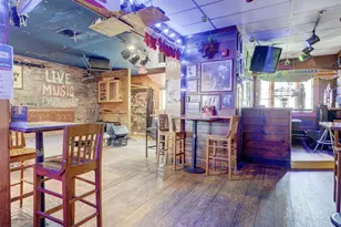 [Address not provided], Manchester, CT 06040 - Photo 11