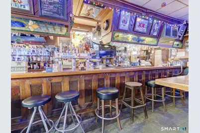 [Address not provided], Manchester, CT 06040 - Photo 13