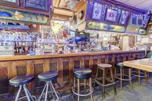 [Address not provided], Manchester, CT 06040 - Photo 13