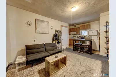[Address not provided], Manchester, CT 06040 - Photo 27
