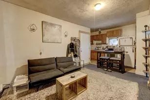 [Address not provided], Manchester, CT 06040 - Photo 27