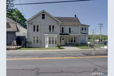 [Address not provided], Manchester, CT 06040 - Photo 15
