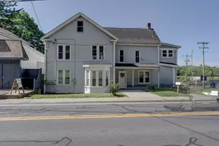 [Address not provided], Manchester, CT 06040 - Photo 15
