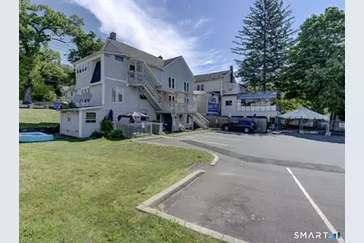 [Address not provided], Manchester, CT 06040 - Photo 3