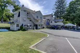 [Address not provided], Manchester, CT 06040 - Photo 3