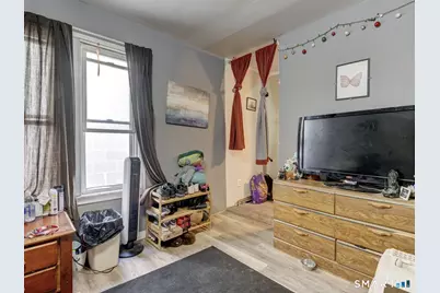 [Address not provided], Manchester, CT 06040 - Photo 33